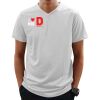 Drifit V-Neck Thumbnail