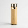 Bamboo Flask Thumbnail