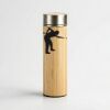 Bamboo Flask Thumbnail