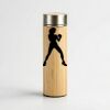 Bamboo Flask Thumbnail