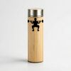 Bamboo Flask Thumbnail