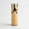 Bamboo Flask Thumbnail