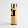 Bamboo Flask Thumbnail