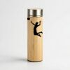 Bamboo Flask Thumbnail