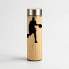 Bamboo Flask Thumbnail