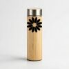 Bamboo Flask Thumbnail