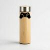 Bamboo Flask Thumbnail