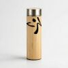 Bamboo Flask Thumbnail