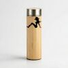 Bamboo Flask Thumbnail