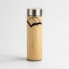 Bamboo Flask Thumbnail
