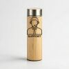 Bamboo Flask Thumbnail