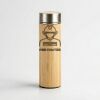Bamboo Flask Thumbnail