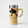 Bamboo Travel Mug Thumbnail