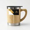 Bamboo Mug Thumbnail