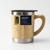 Bamboo Mug Thumbnail