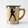 Bamboo Mug Thumbnail