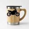 Bamboo Mug Thumbnail