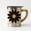 Bamboo Mug Thumbnail