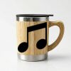 Bamboo Mug Thumbnail