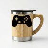 Bamboo Mug Thumbnail