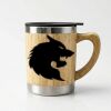 Bamboo Mug Thumbnail