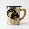 Bamboo Mug Thumbnail