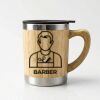 Bamboo Mug Thumbnail