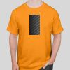 Premium Cotton CVC Roundneck T-Shirt Premium Cotton CVC Roundneck T-Shirt Thumbnail