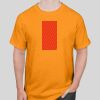 Premium Cotton CVC Roundneck T-Shirt Premium Cotton CVC Roundneck T-Shirt Thumbnail
