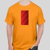 Premium Cotton CVC Roundneck T-Shirt Premium Cotton CVC Roundneck T-Shirt Thumbnail