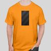 Premium Cotton CVC Roundneck T-Shirt Premium Cotton CVC Roundneck T-Shirt Thumbnail