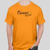 Premium Cotton CVC Roundneck T-Shirt Thumbnail
