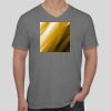 CVC V-Neck T-shirt Thumbnail