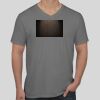 CVC V-Neck T-shirt Thumbnail