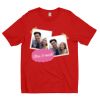 Family Shirt Thumbnail