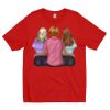 Family Shirt Thumbnail