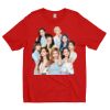 Family Shirt Thumbnail