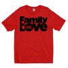 Family Shirt Family Shirt Thumbnail