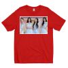Family Shirt Thumbnail