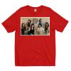 Family Shirt Thumbnail