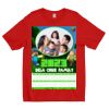 Family Shirt Thumbnail