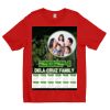 Family Shirt Thumbnail