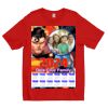 Family Shirt Thumbnail
