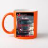 11oz Fluorescent Mug Thumbnail